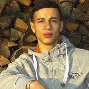 Profile photo of Eldin Sinanovic